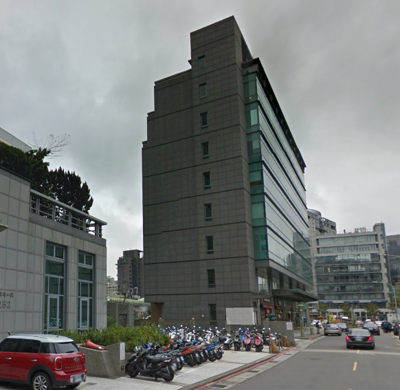 NMCK_Building